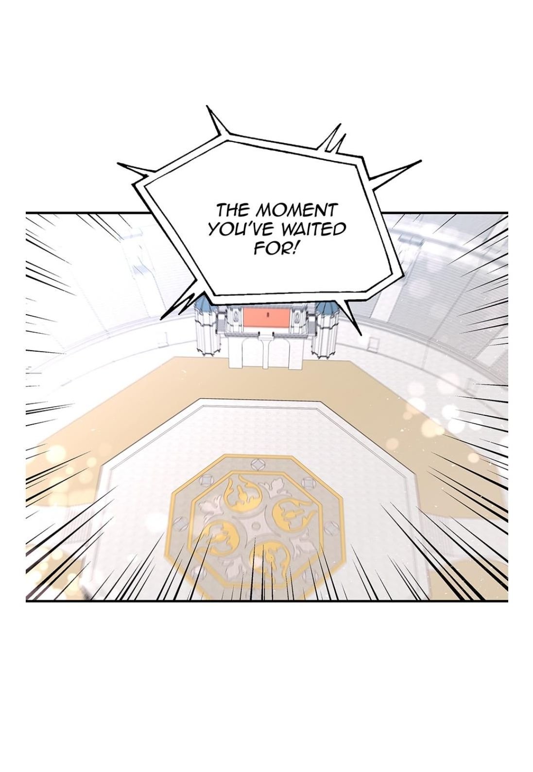 The Archmage’s Daughter chapter 83 - page 23
