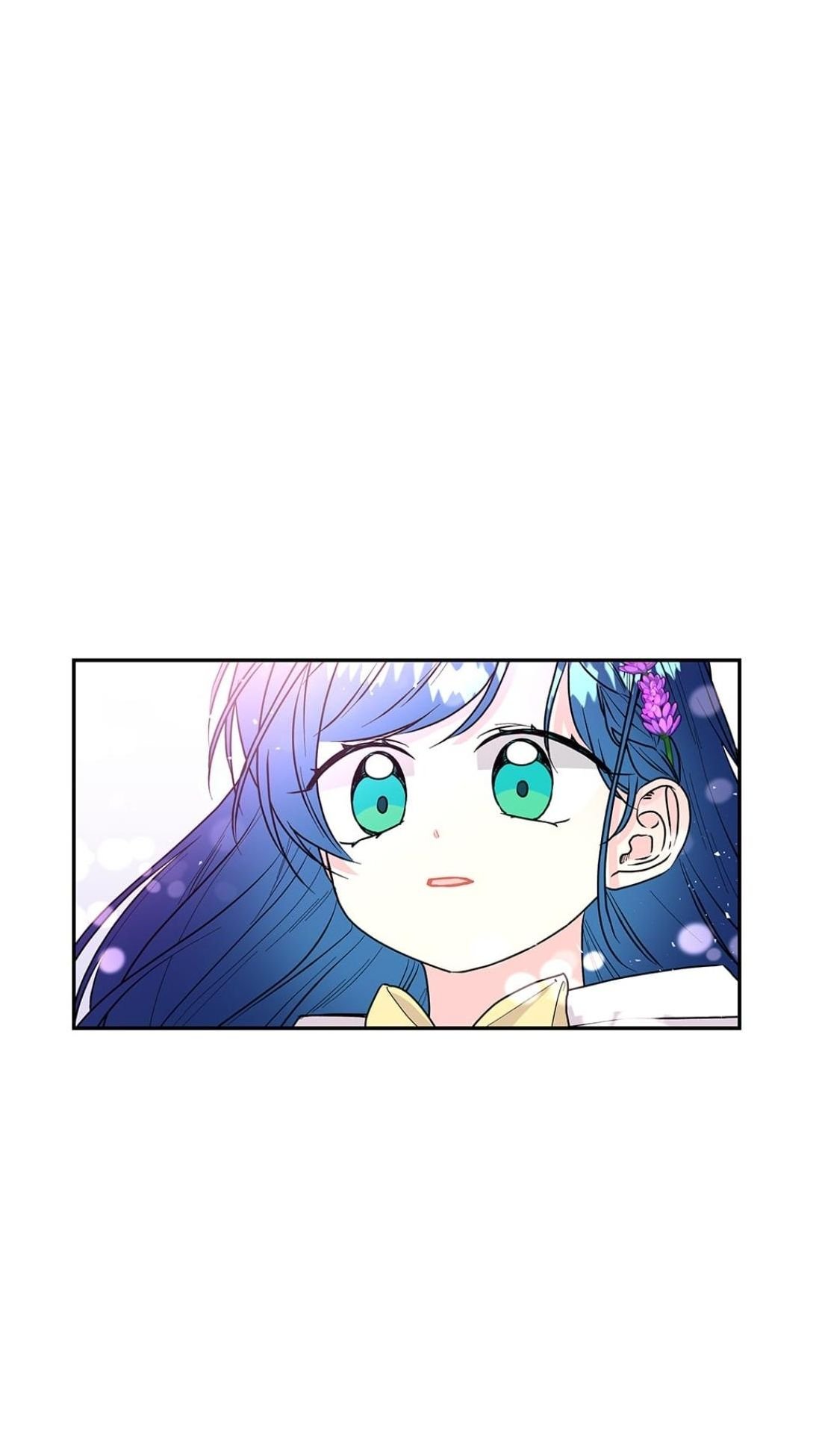 The Archmage’s Daughter chapter 83 - page 26