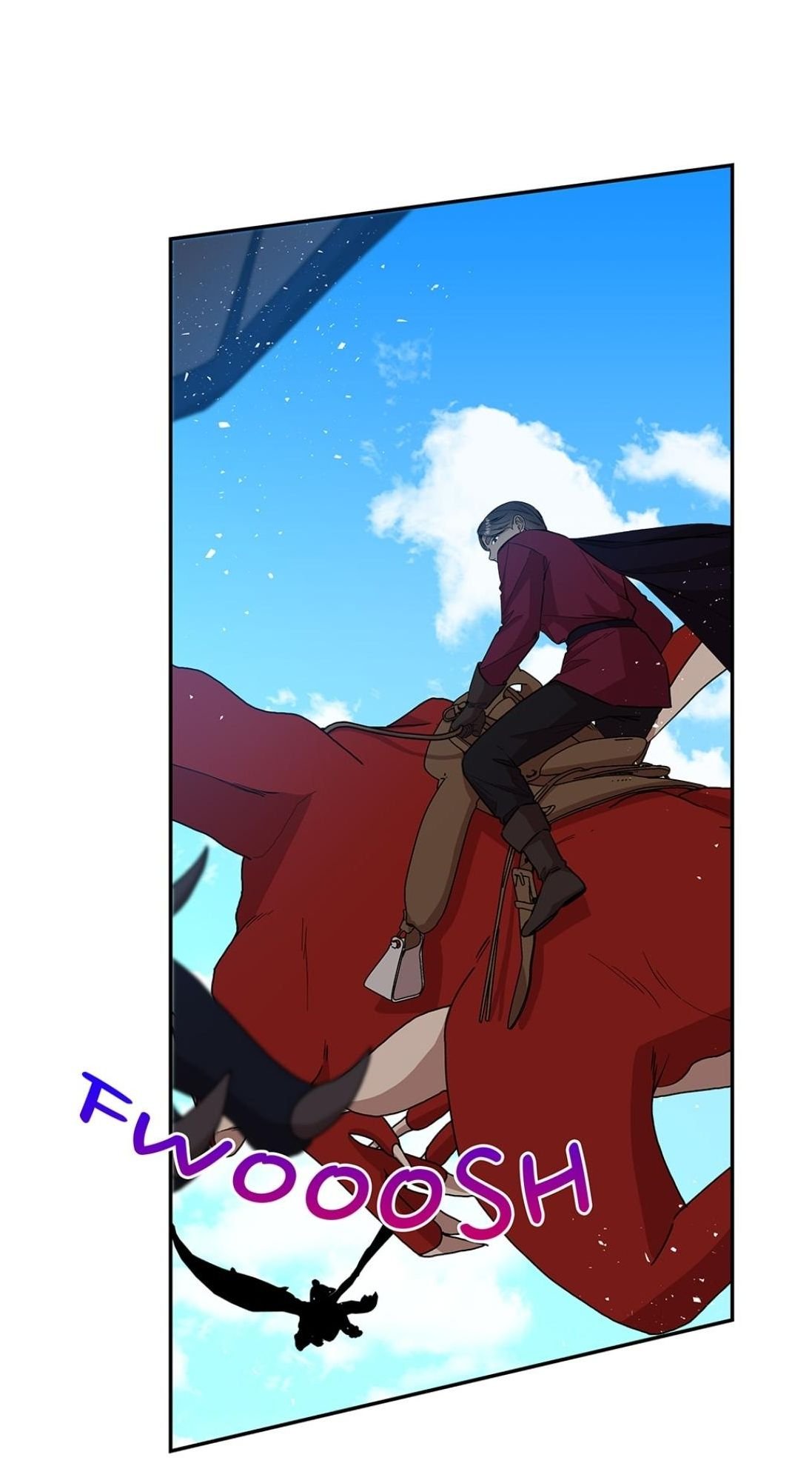 The Archmage’s Daughter chapter 83 - page 29