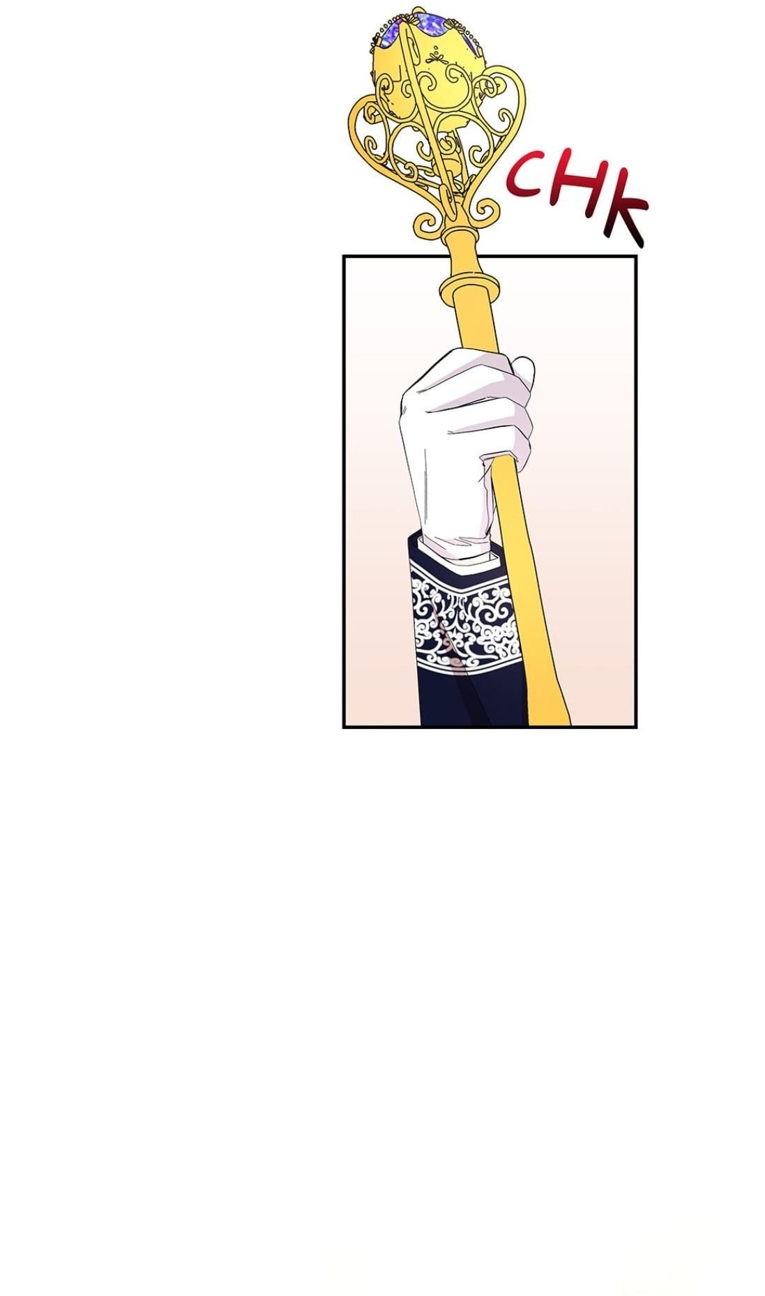 The Archmage’s Daughter chapter 83 - page 33