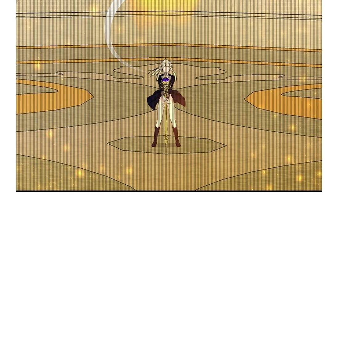 The Archmage’s Daughter chapter 83 - page 35