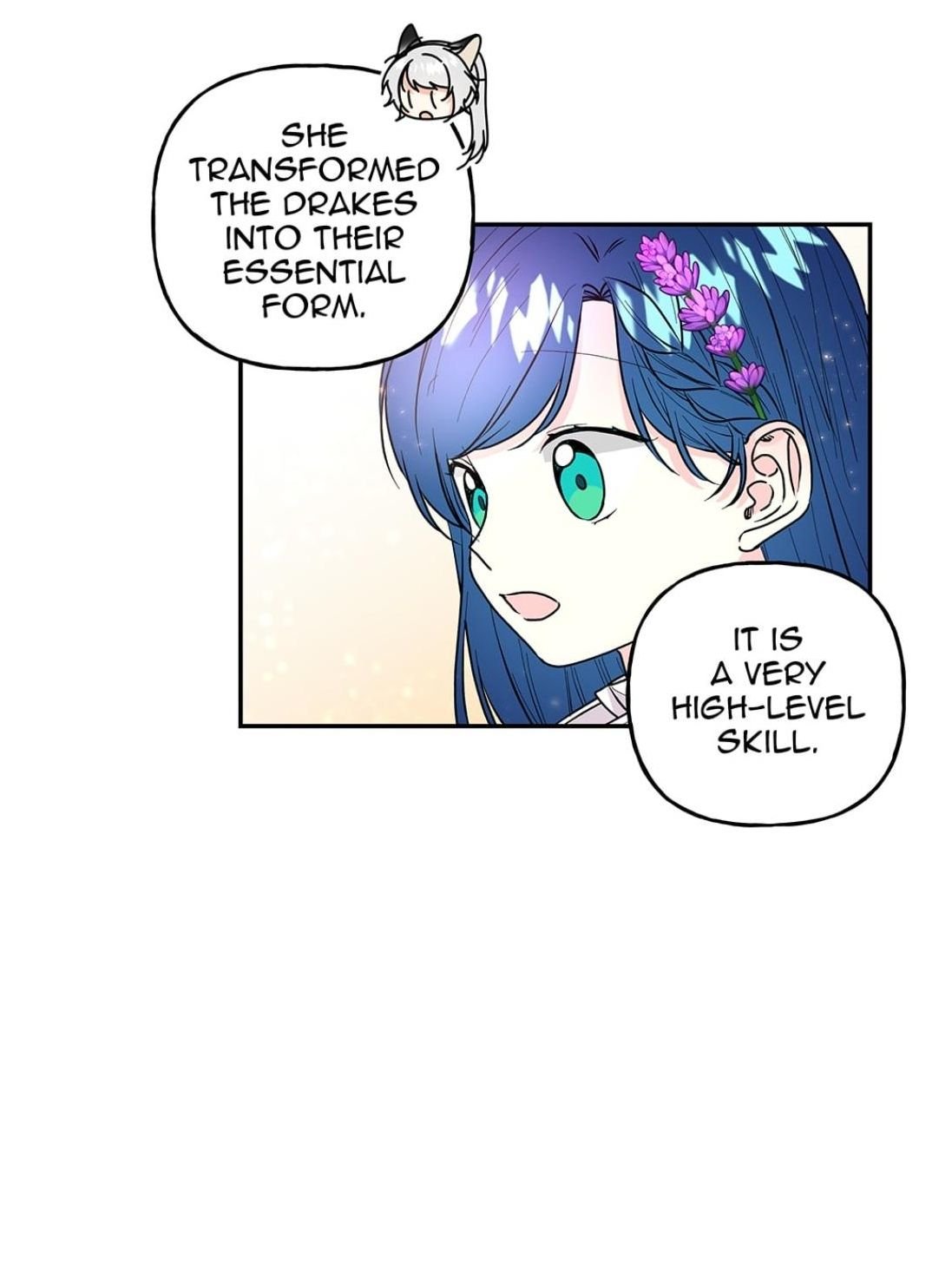 The Archmage’s Daughter chapter 83 - page 37