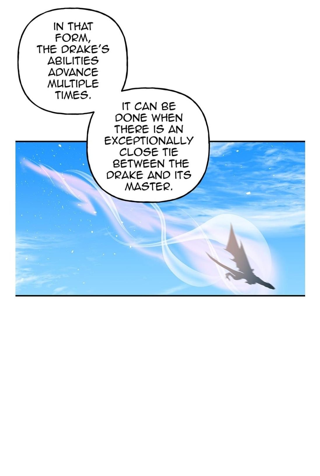 The Archmage’s Daughter chapter 83 - page 38