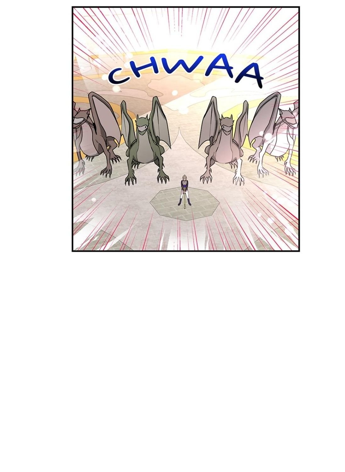 The Archmage’s Daughter chapter 83 - page 43