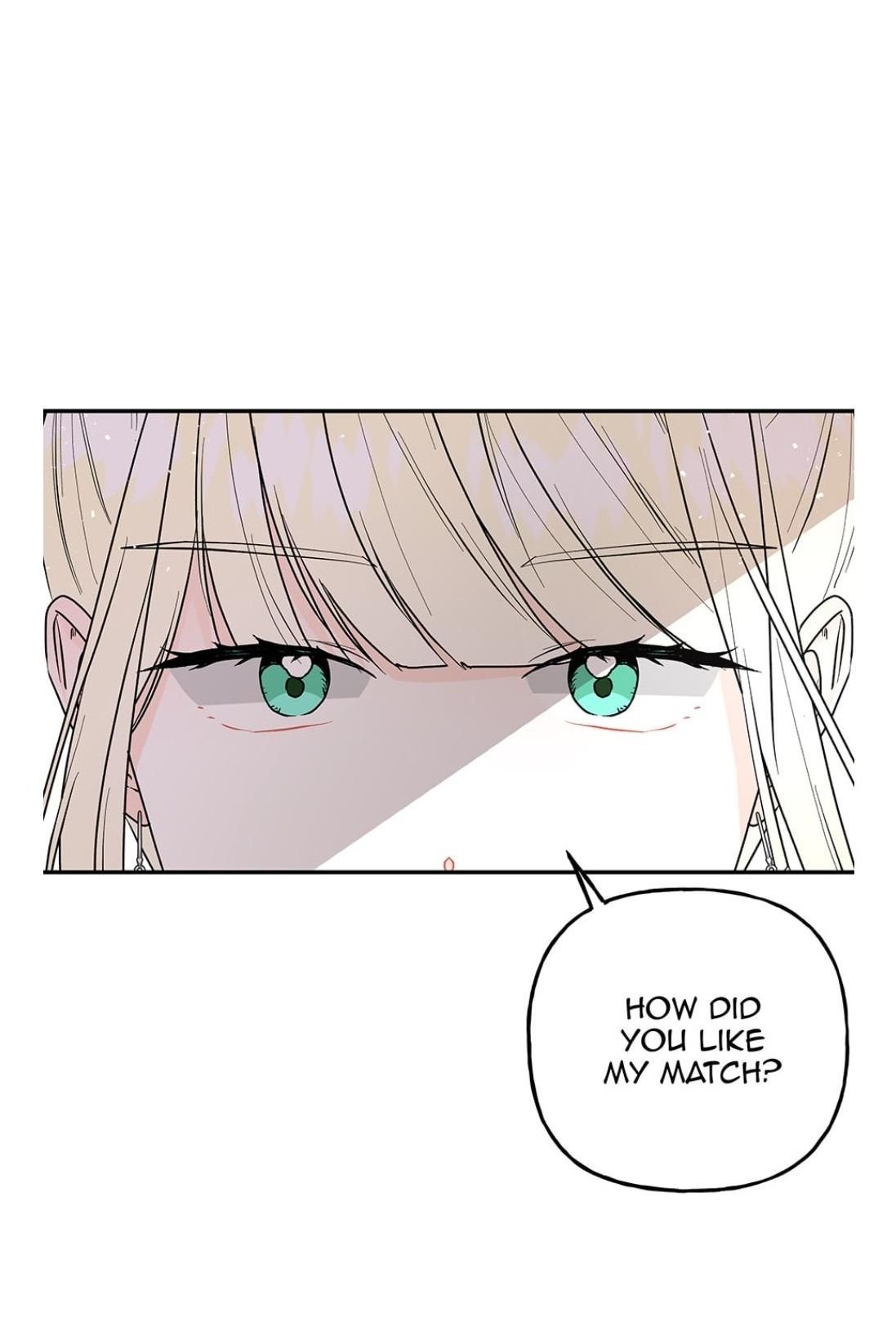 The Archmage’s Daughter chapter 83 - page 52
