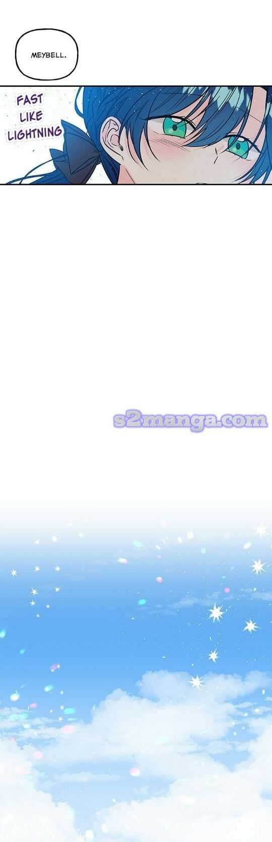 The Archmage’s Daughter chapter 20 - page 37