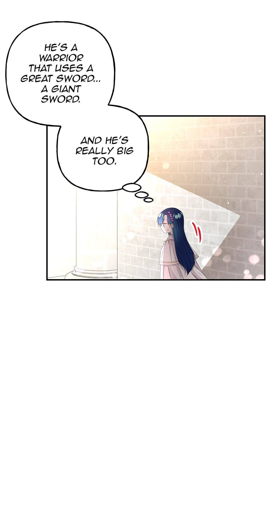 The Archmage’s Daughter chapter 84 - page 12