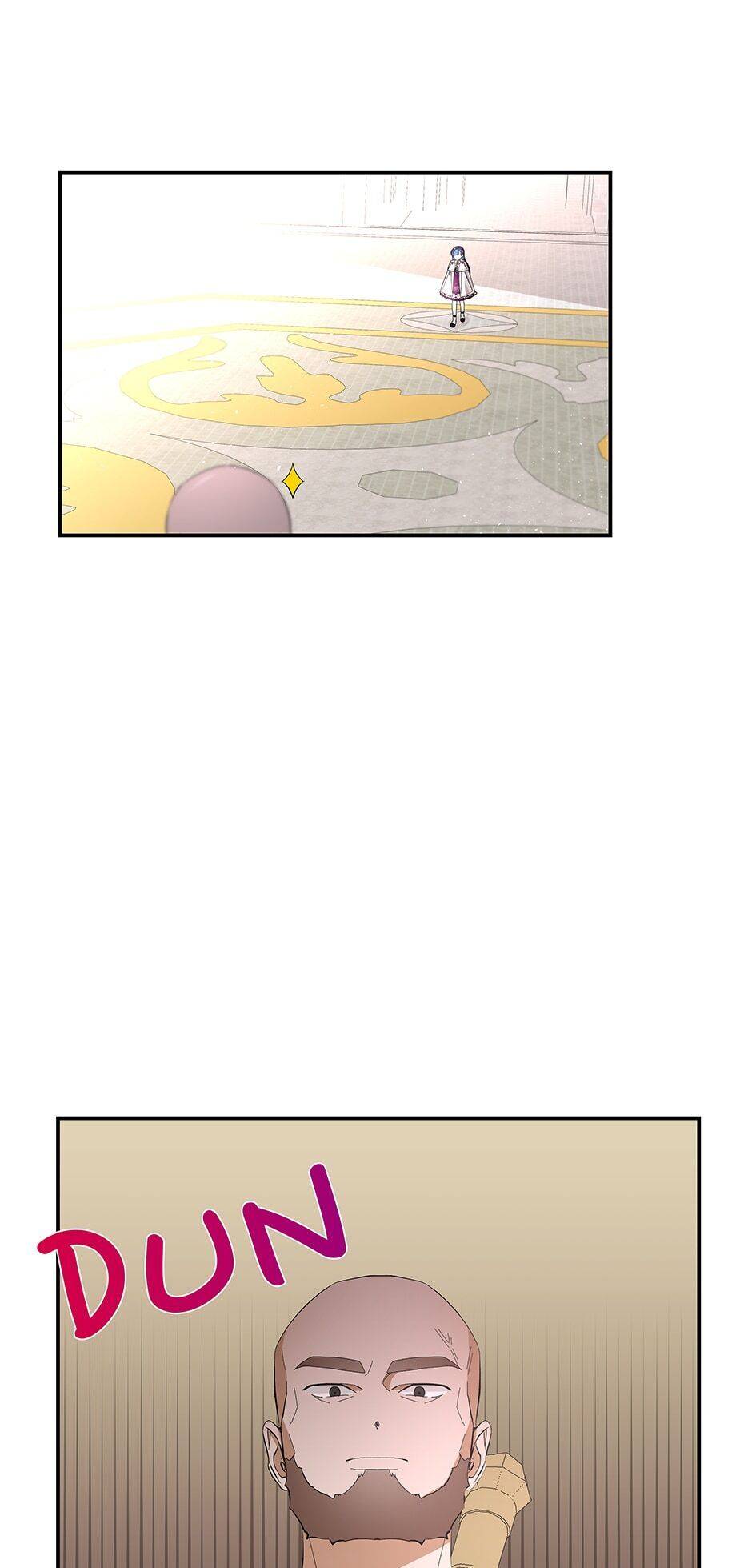 The Archmage’s Daughter chapter 84 - page 13