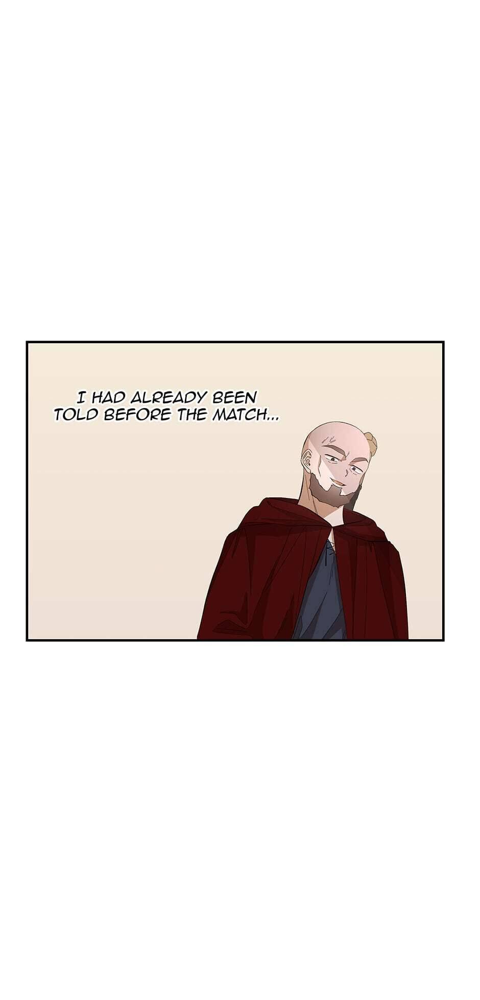 The Archmage’s Daughter chapter 84 - page 16