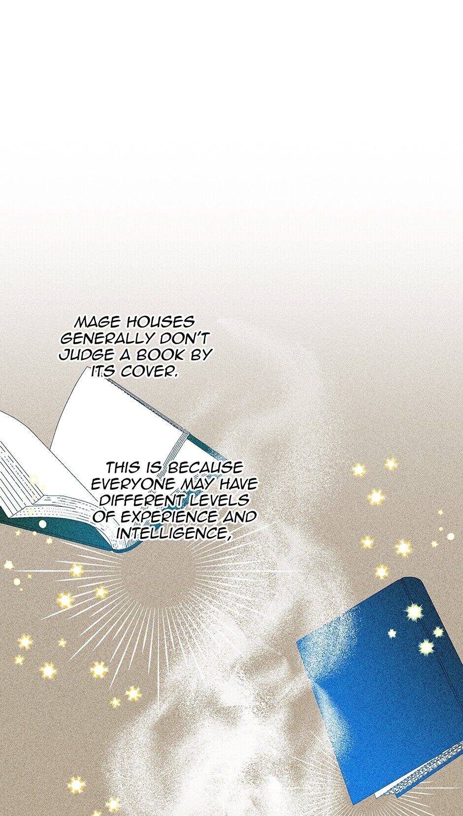 The Archmage’s Daughter chapter 84 - page 19