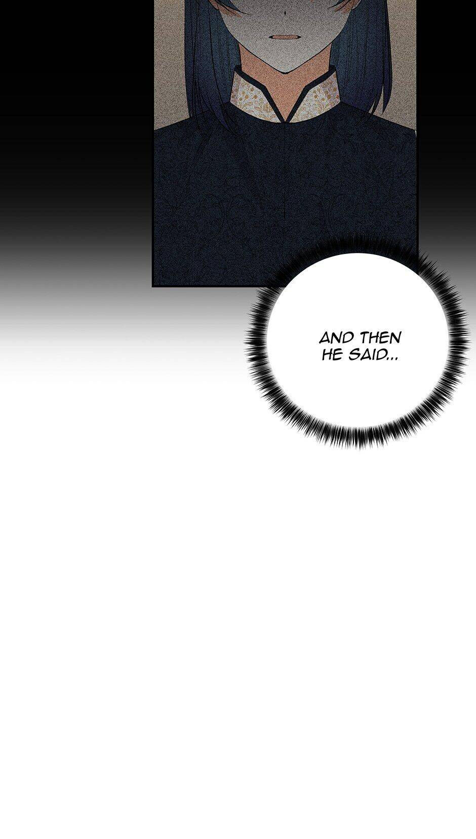 The Archmage’s Daughter chapter 84 - page 22
