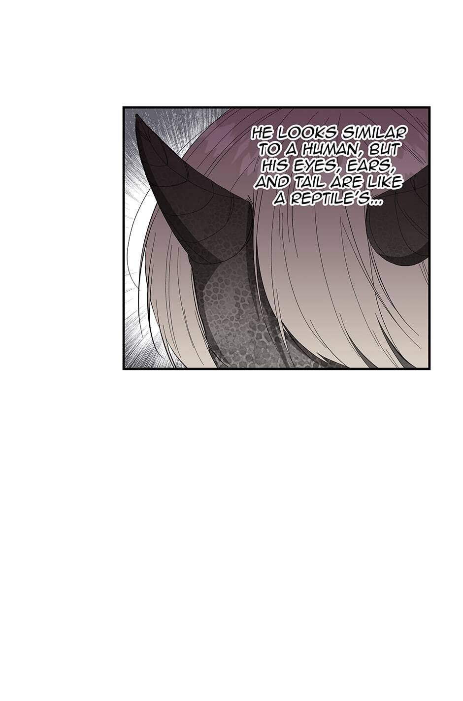 The Archmage’s Daughter chapter 84 - page 31