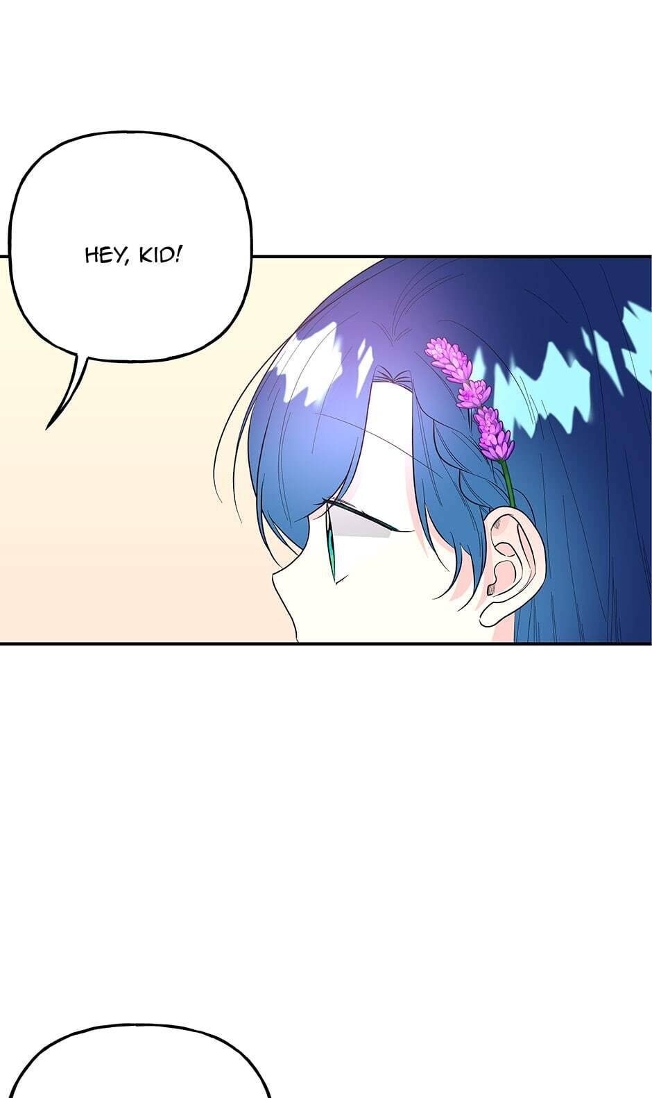 The Archmage’s Daughter chapter 84 - page 35