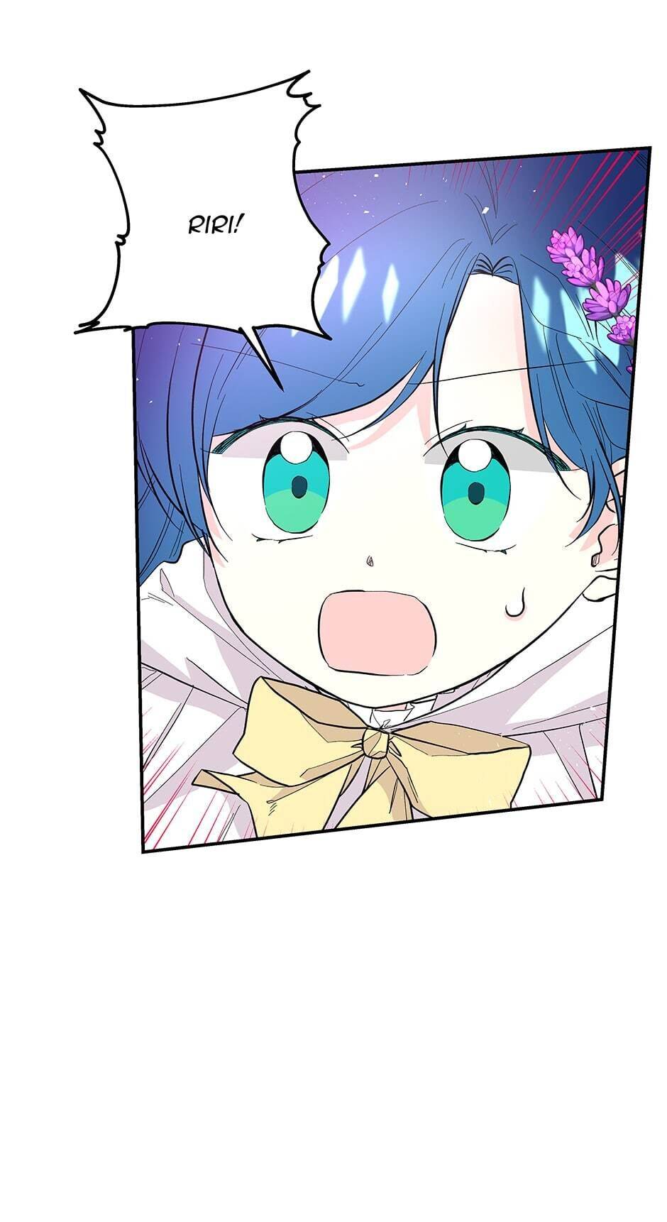 The Archmage’s Daughter chapter 84 - page 41