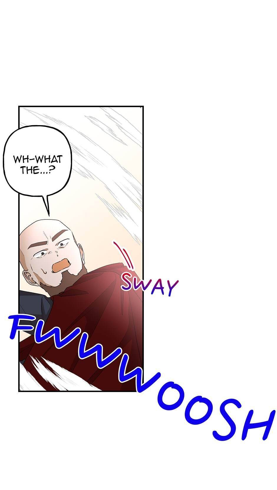 The Archmage’s Daughter chapter 84 - page 48
