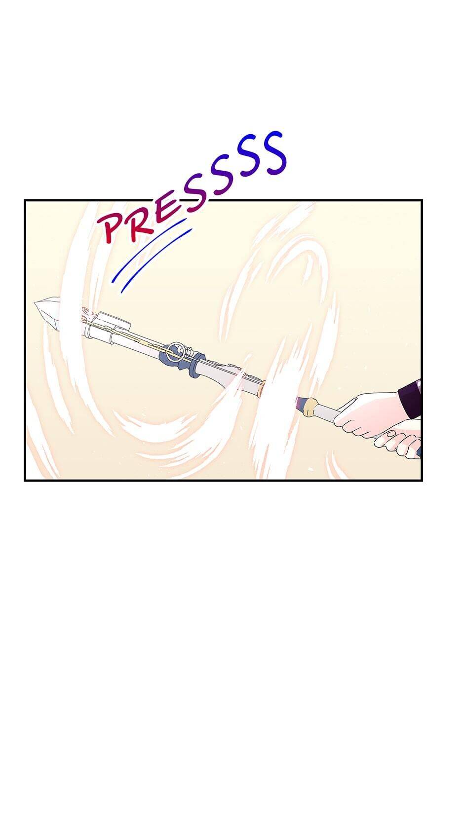 The Archmage’s Daughter chapter 84 - page 50