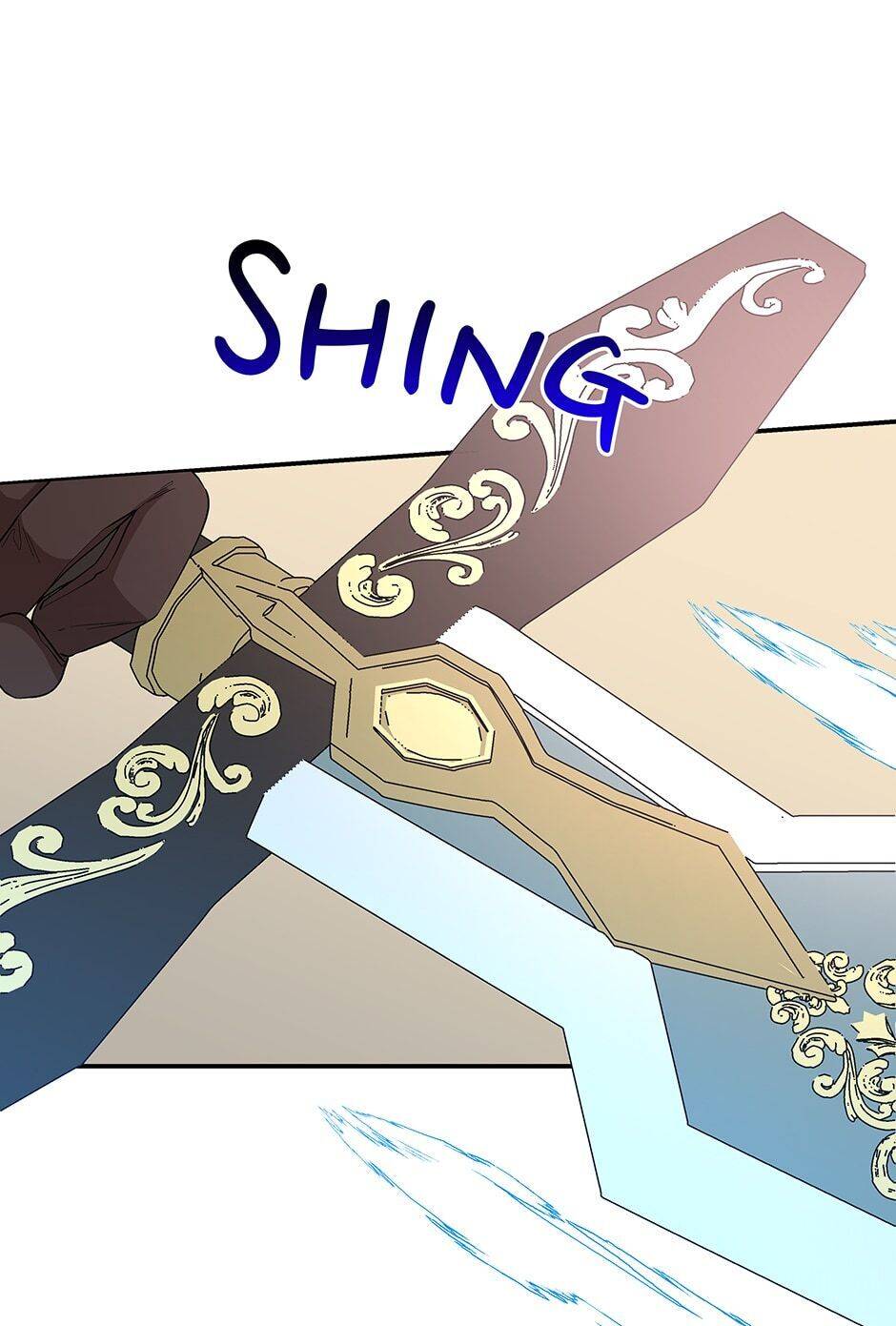 The Archmage’s Daughter chapter 84 - page 54