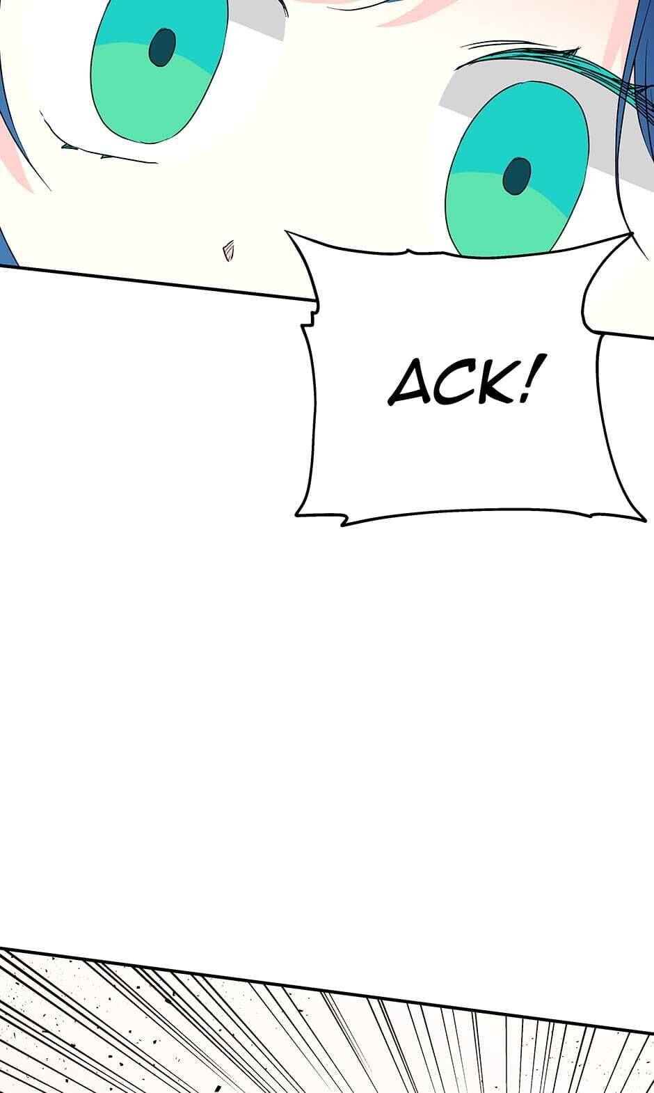 The Archmage’s Daughter chapter 84 - page 58