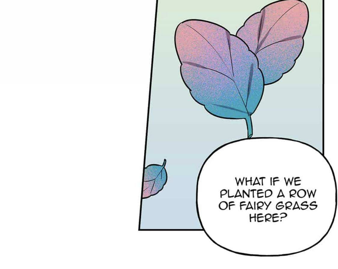The Archmage’s Daughter chapter 57 - page 19