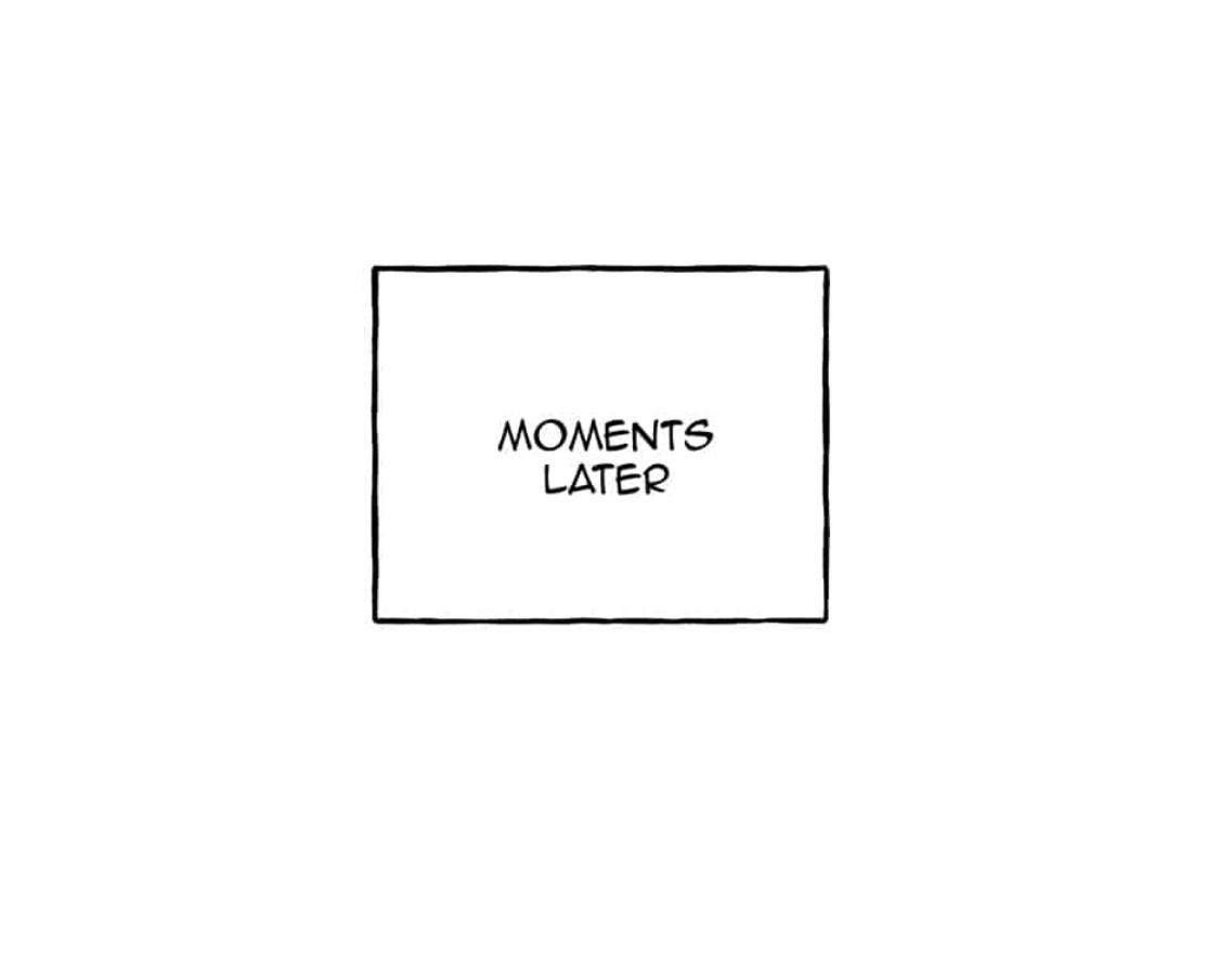 The Archmage’s Daughter chapter 57 - page 22