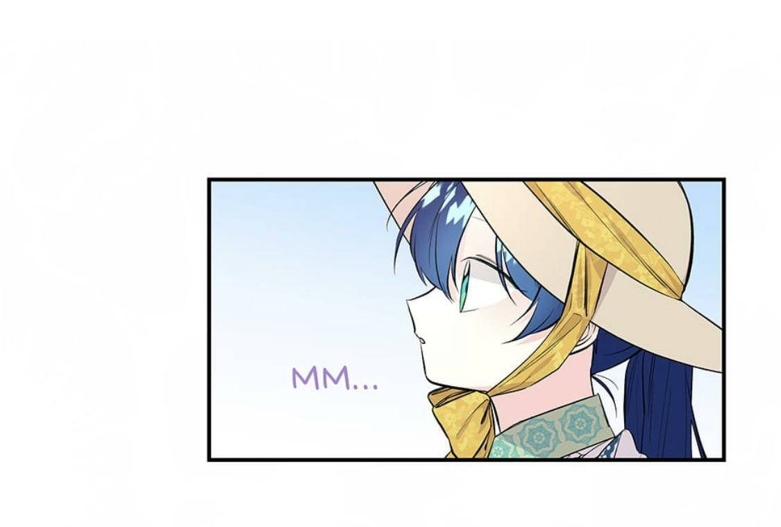 The Archmage’s Daughter chapter 57 - page 41