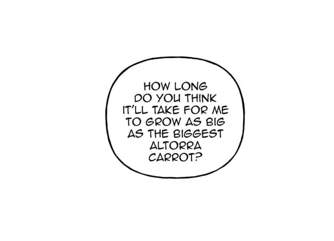 The Archmage’s Daughter chapter 57 - page 63