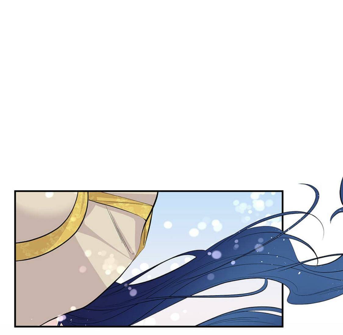 The Archmage’s Daughter chapter 57 - page 7