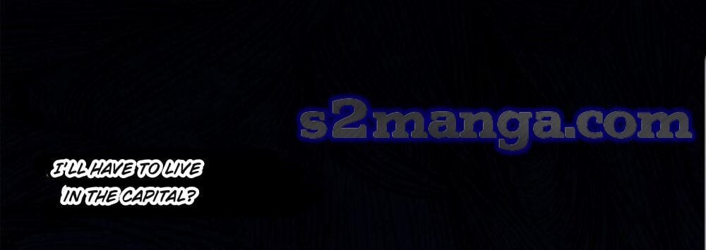 The Archmage’s Daughter chapter 19 - page 23