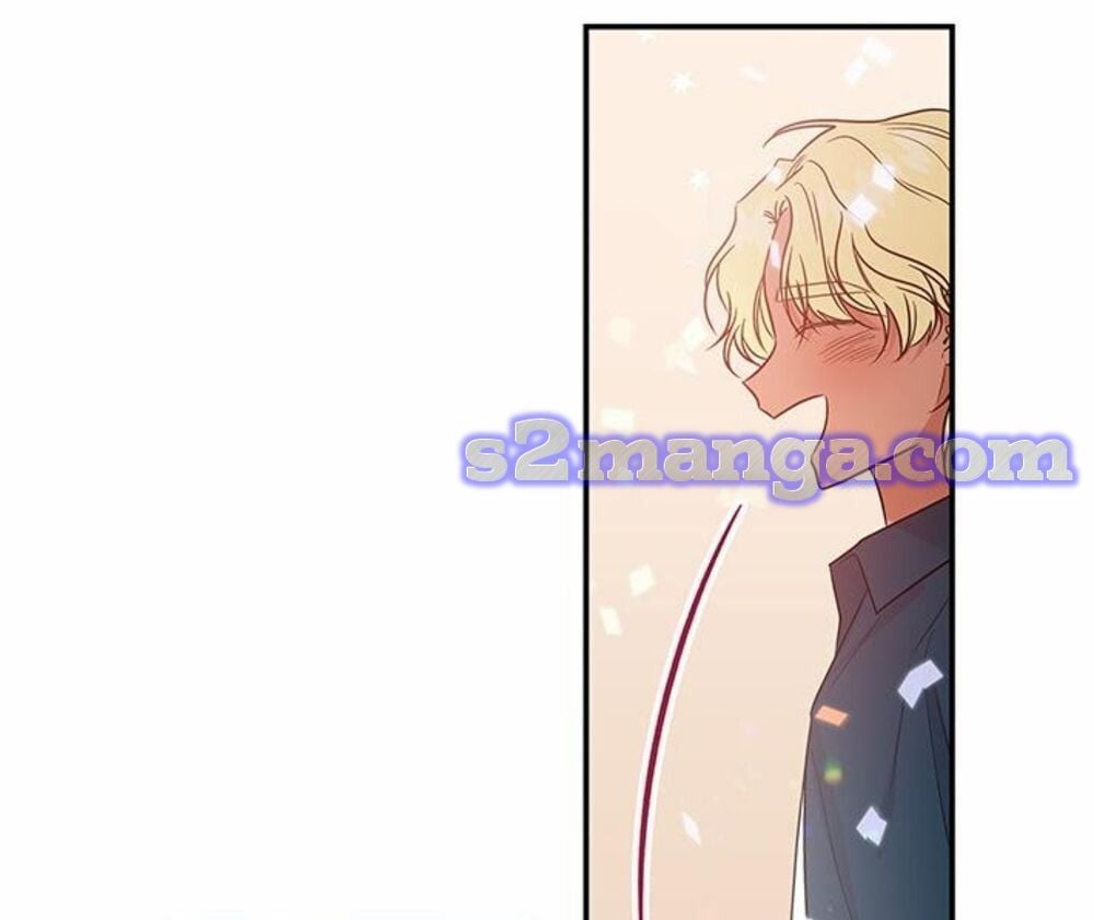 The Archmage’s Daughter chapter 19 - page 33