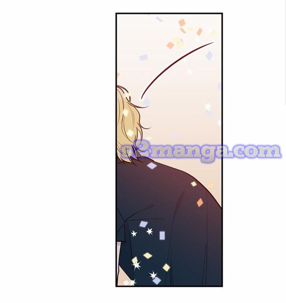 The Archmage’s Daughter chapter 19 - page 39