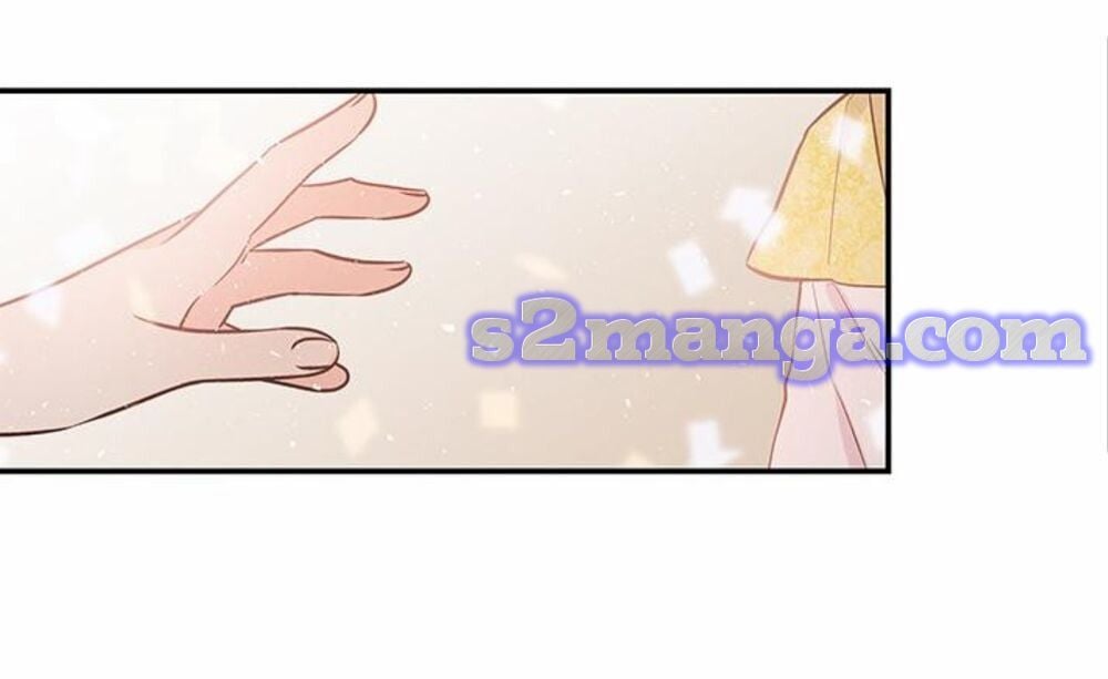 The Archmage’s Daughter chapter 19 - page 48