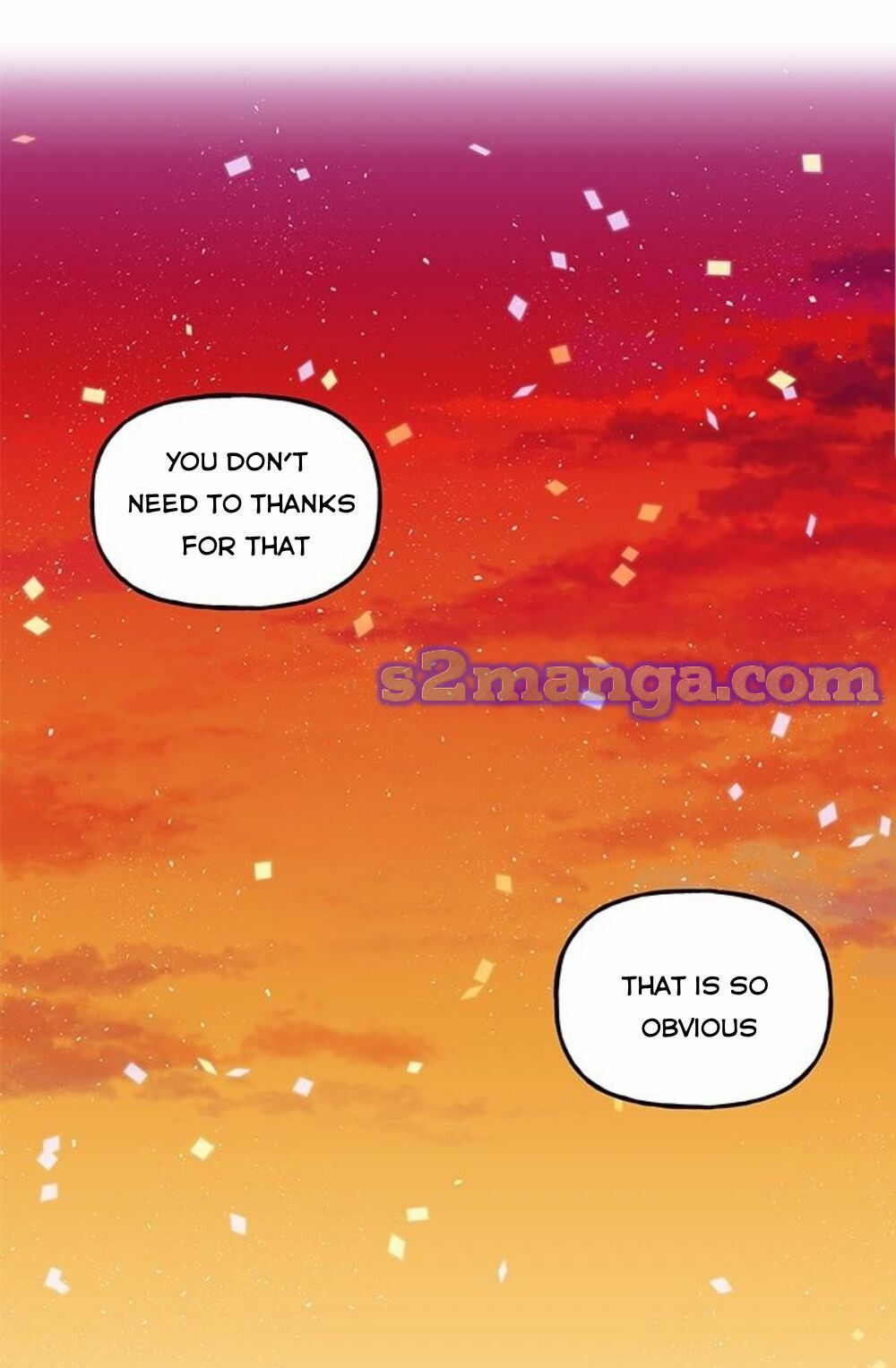 The Archmage’s Daughter chapter 19 - page 62