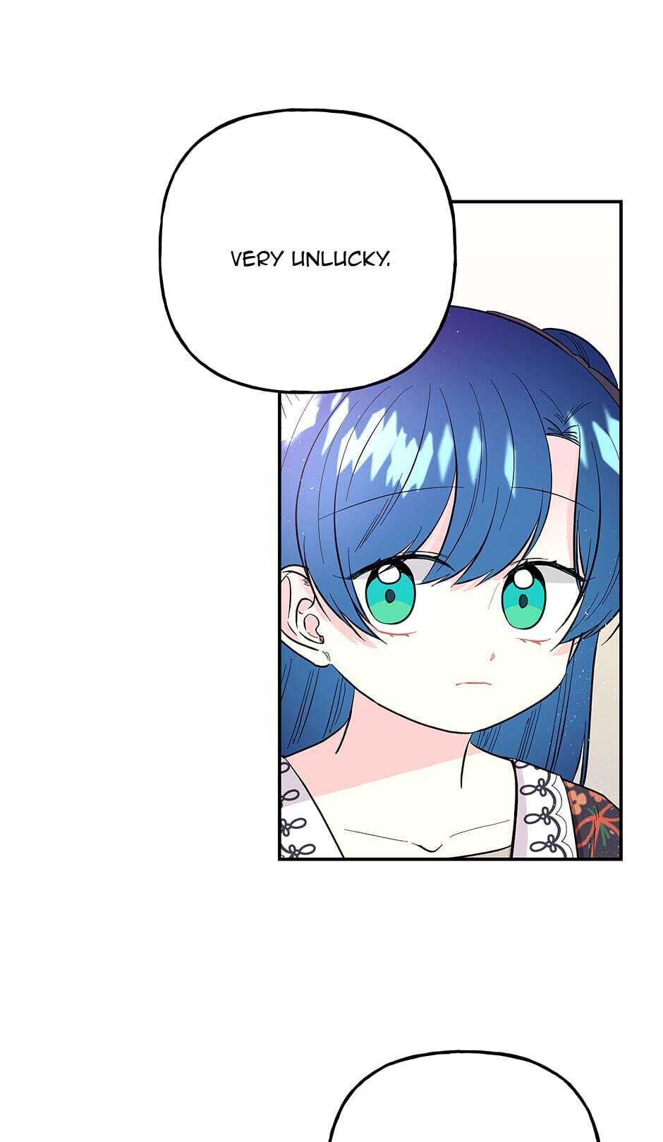 The Archmage’s Daughter chapter 88 - page 20