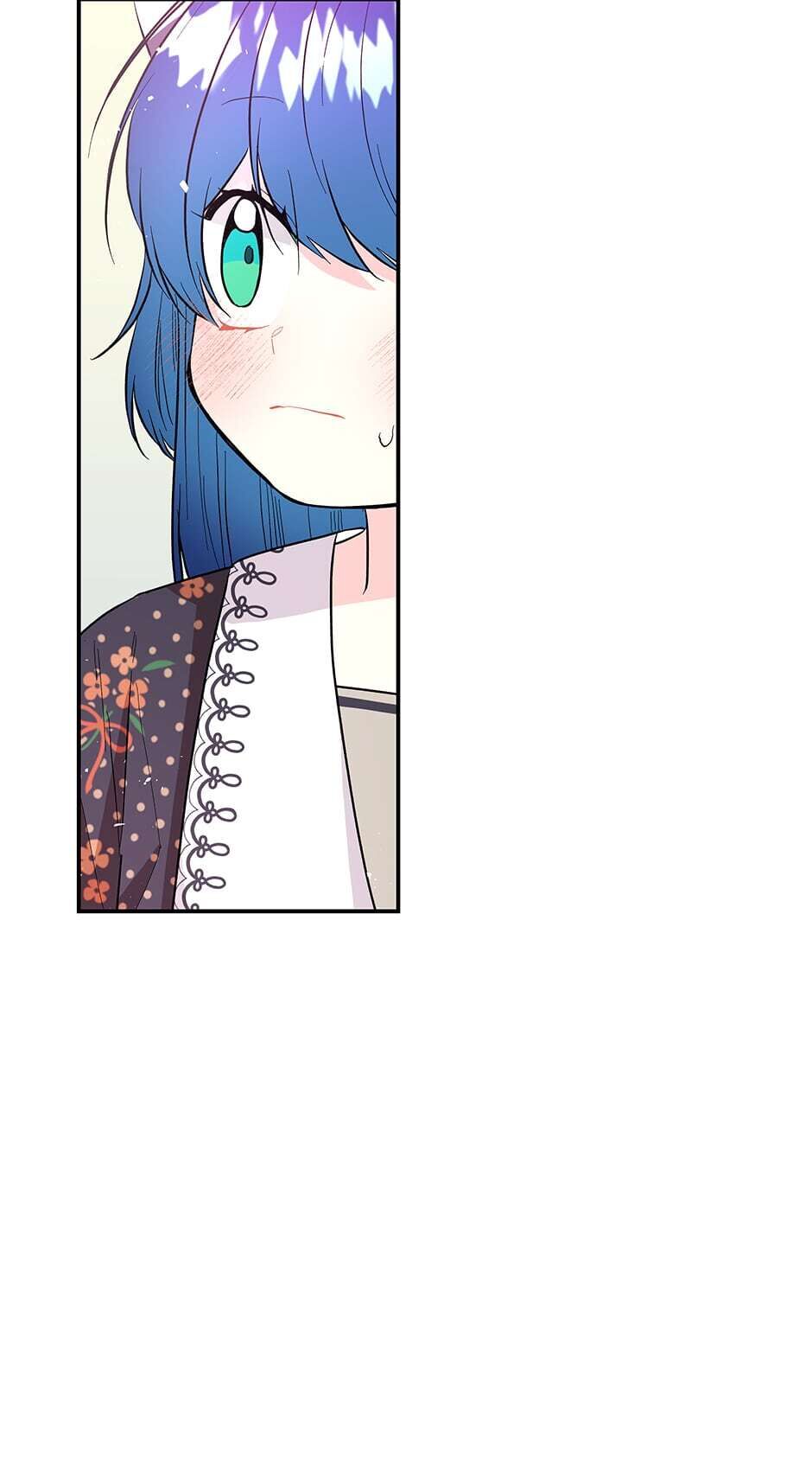 The Archmage’s Daughter chapter 88 - page 35