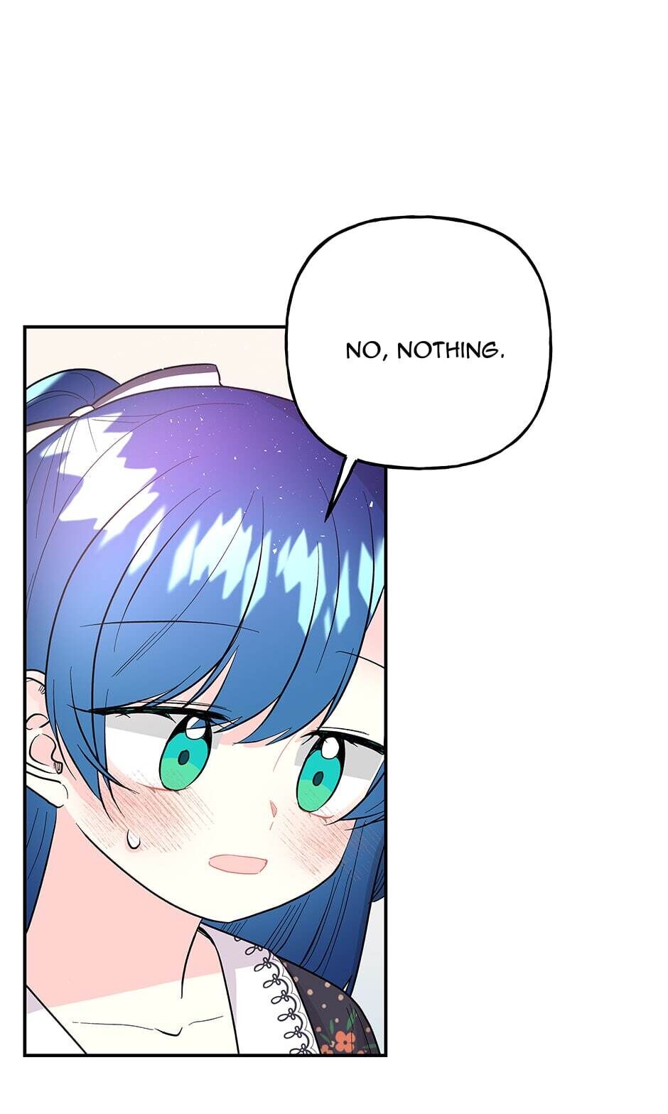 The Archmage’s Daughter chapter 88 - page 37