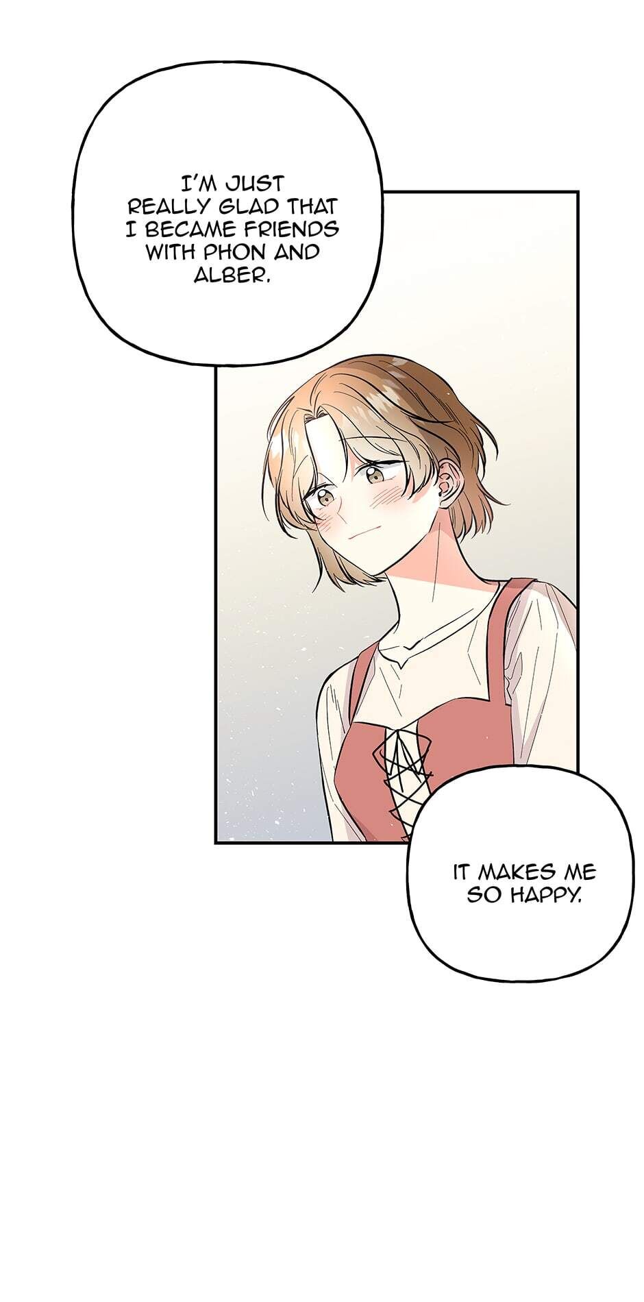 The Archmage’s Daughter chapter 88 - page 59