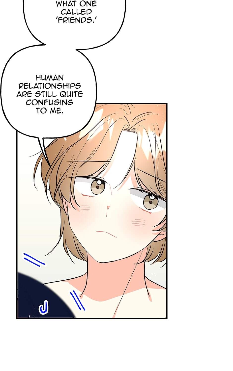 The Archmage’s Daughter chapter 88 - page 62