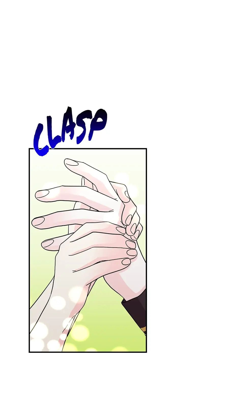 The Archmage’s Daughter chapter 134 - page 8