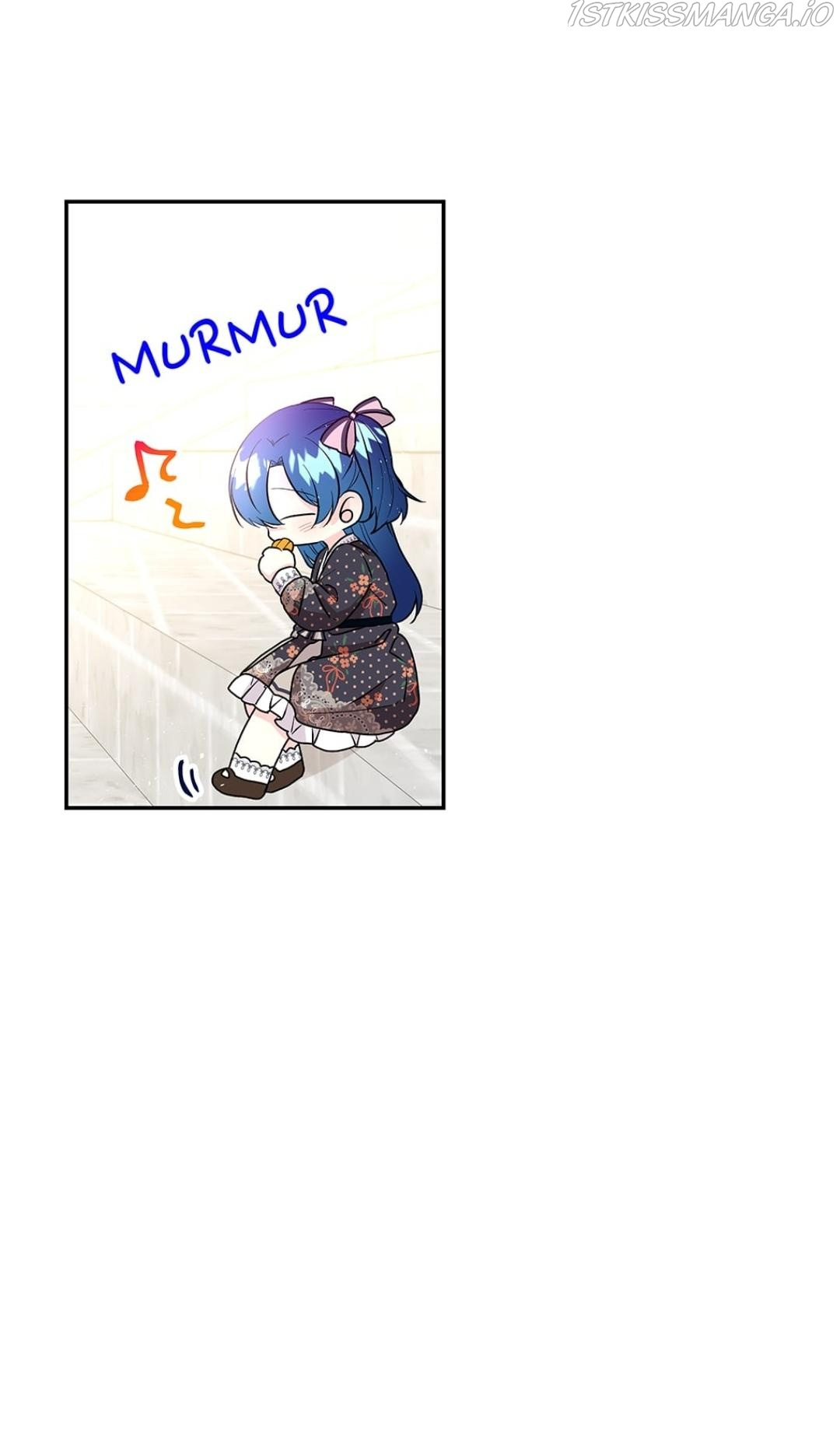The Archmage’s Daughter chapter 89 - page 19