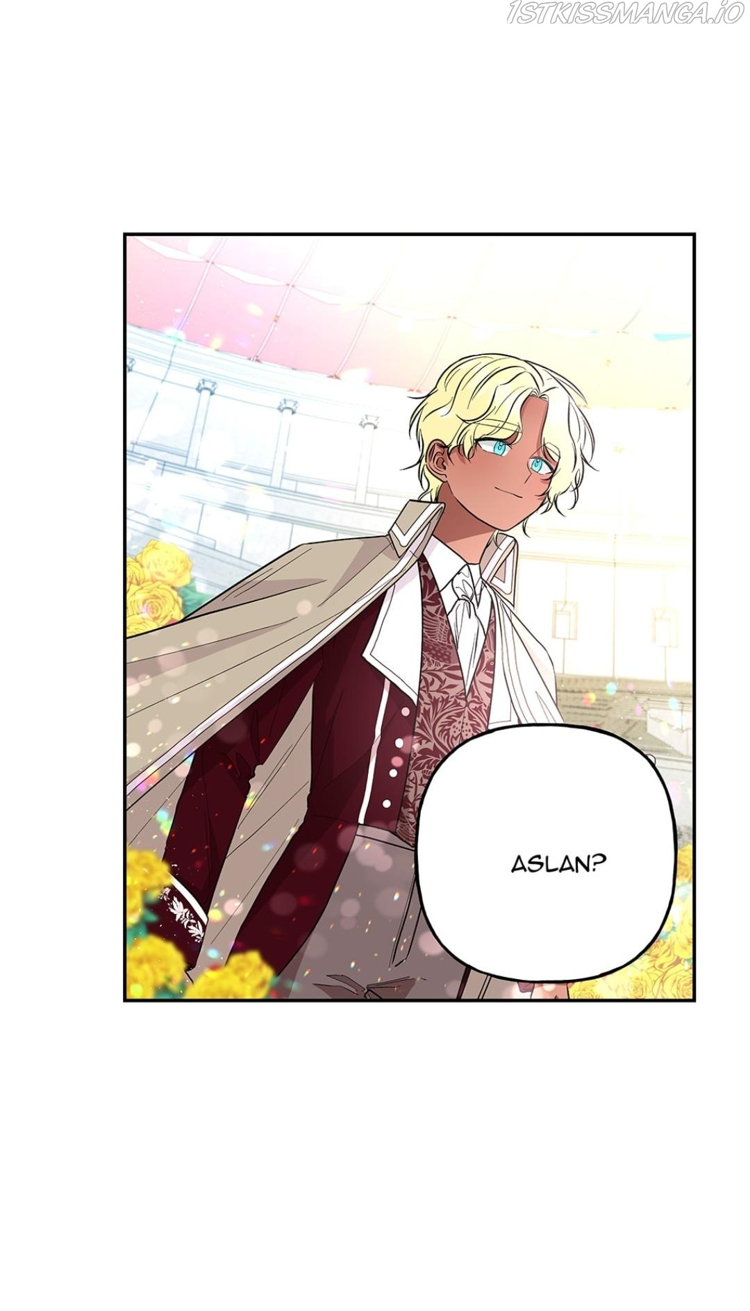 The Archmage’s Daughter chapter 89 - page 28
