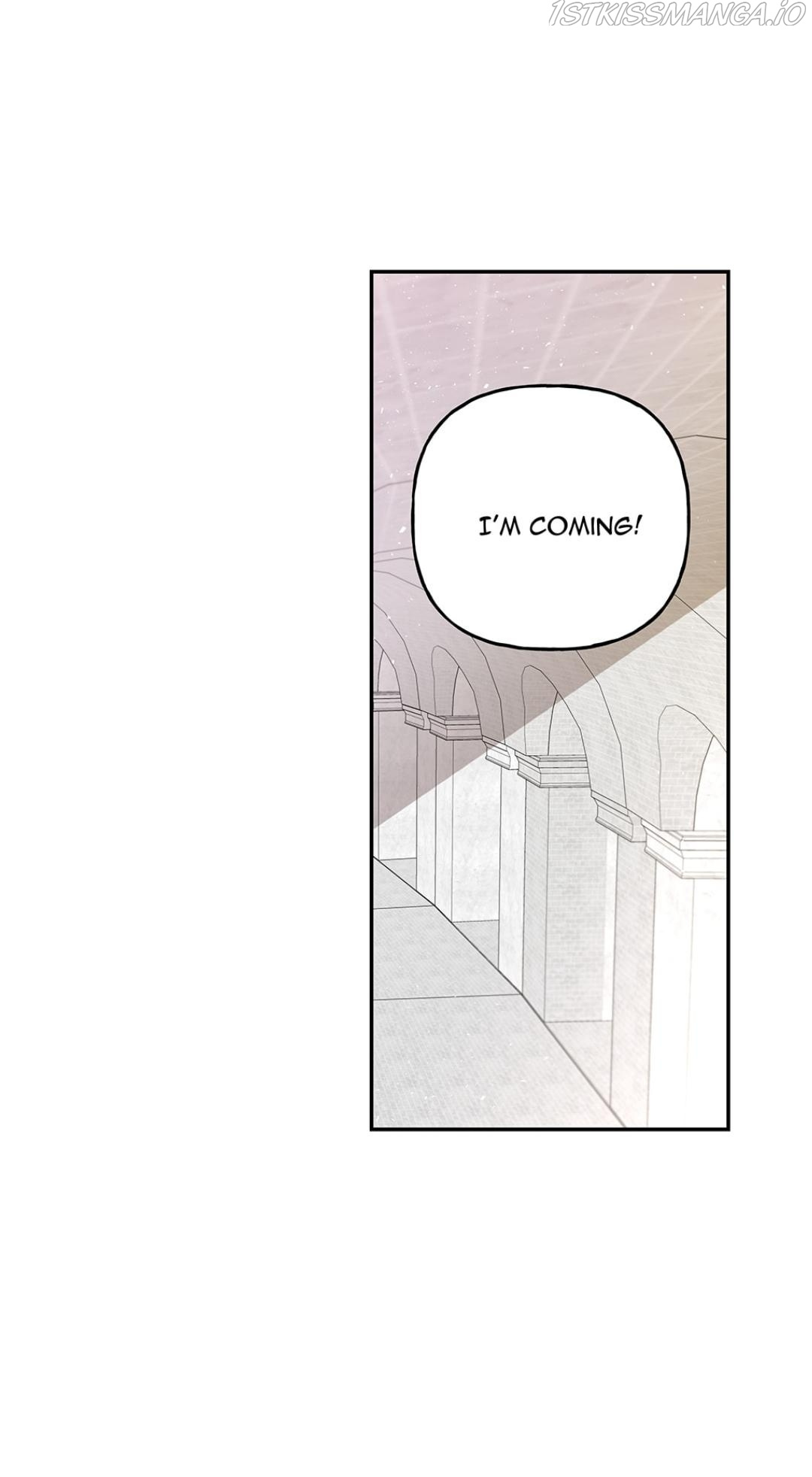 The Archmage’s Daughter chapter 89 - page 3