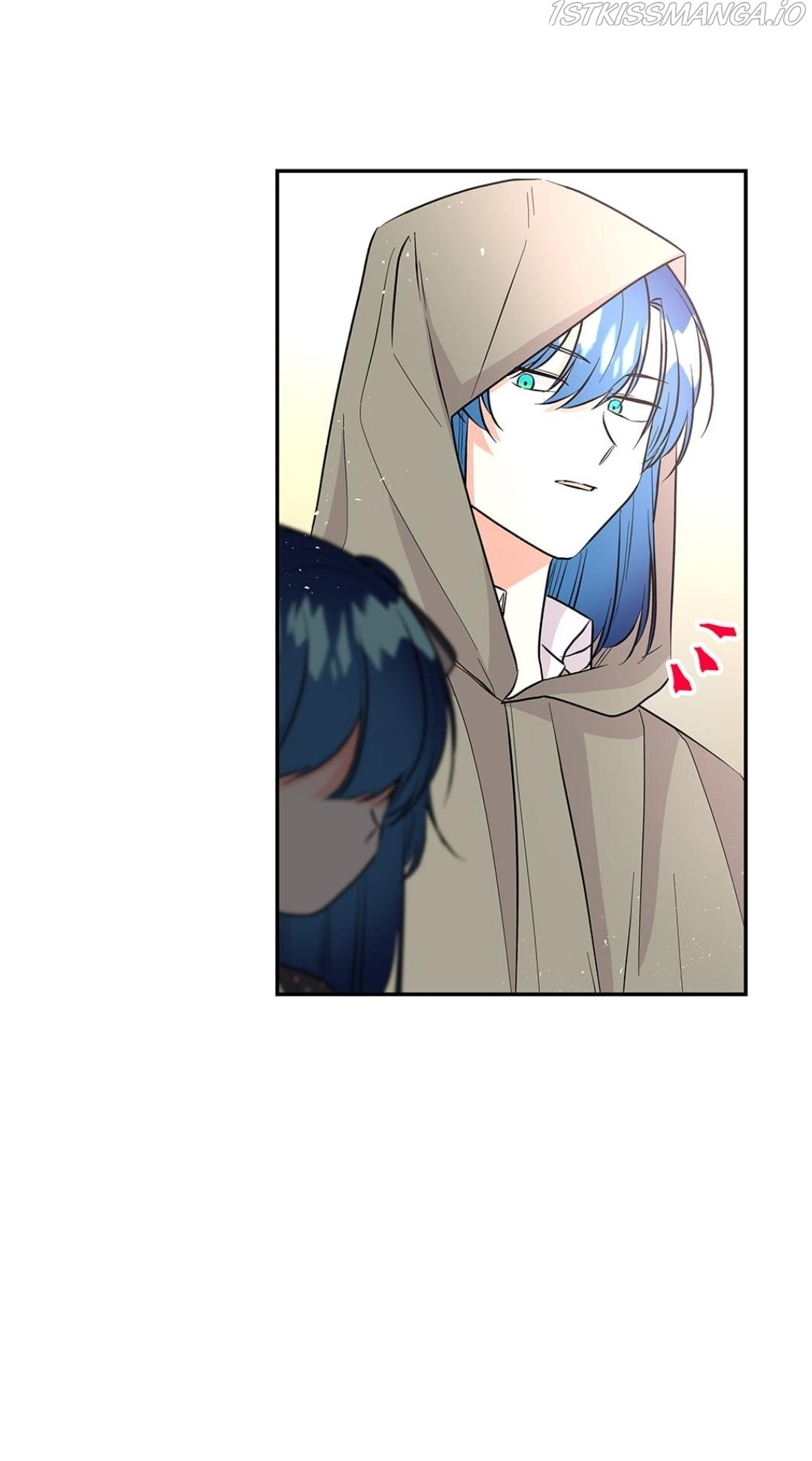 The Archmage’s Daughter chapter 89 - page 39