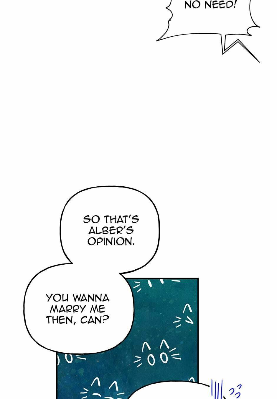 The Archmage’s Daughter chapter 62 - page 54