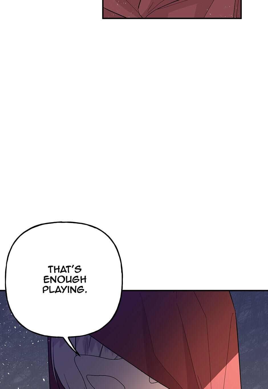 The Archmage’s Daughter chapter 90 - page 15
