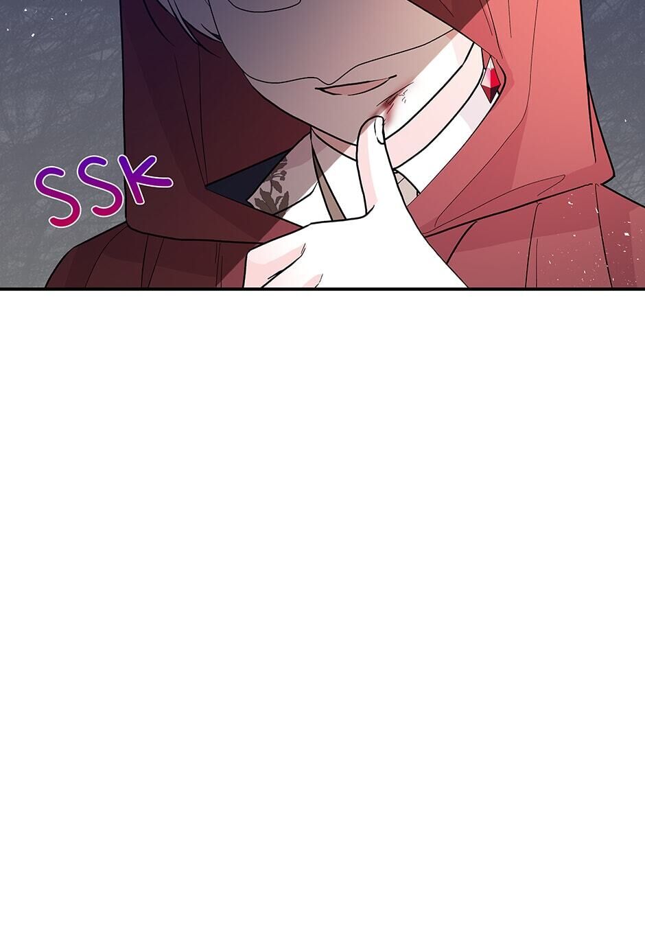 The Archmage’s Daughter chapter 90 - page 16