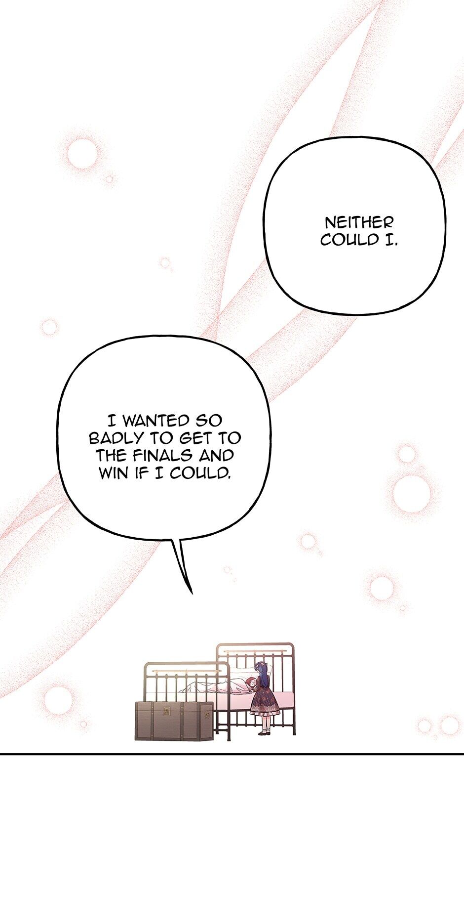 The Archmage’s Daughter chapter 90 - page 46