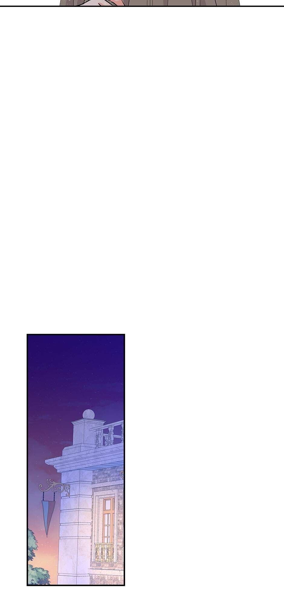 The Archmage’s Daughter chapter 90 - page 57