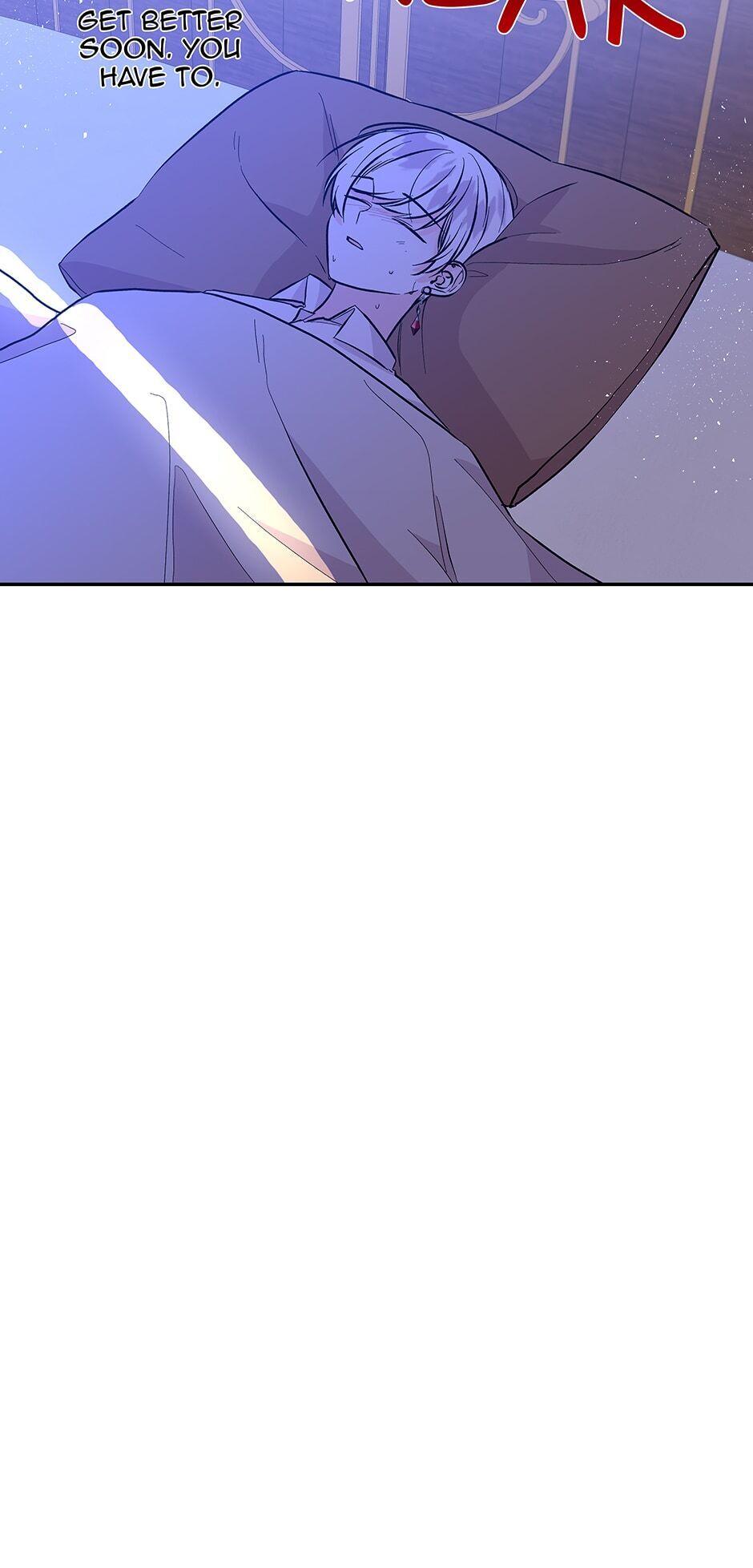 The Archmage’s Daughter chapter 90 - page 75