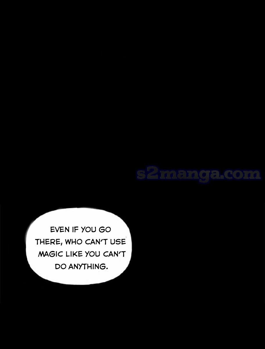 The Archmage’s Daughter chapter 16 - page 24