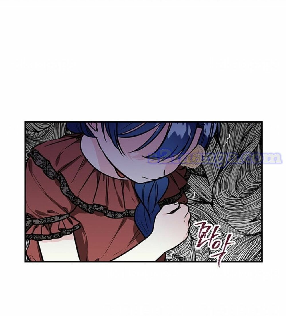 The Archmage’s Daughter chapter 16 - page 5